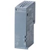[6GK5991-2VA00-8AA2] SIEMENS/PA (New)