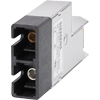 [6GK5992-1AK00-8AA0] SIEMENS/PA (New)