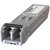[6GK5992-1AL00-8FA0] SIEMENS/PA accesorios para SCALANCE X; transc (New)