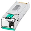 [6GK5992-1AL00-8RA0] SIEMENS/PA accesorios para SCALANCE X; transceptor enchufable (New)