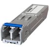 [6GK5992-1AM30-8AA0] SIEMENS/PA accesorios para SCALANCE X; transceptor enchufable (New)