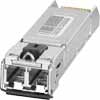 [6GK5992-1AN00-8AA0] SIEMENS/PA accesorios para SCALANCE X, transc (New)
