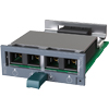 [6GK5992-2AL00-8AA0] SIEMENS/PA accesorios para SCALANCE X; módulo de medio MM992- (New)
