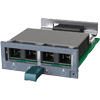 [6GK5992-2AP00-8AA0] SIEMENS/PA (New)