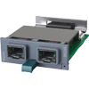 [6GK5992-2AS00-8AA0] SIEMENS/PA (New)