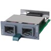 [6GK5992-2AS00-8FA0] SIEMENS/PA (New)