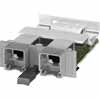 [6GK5992-2GA00-8AA0] SIEMENS/PA accesorios para SCALANCE X; módulo de medio MM992- (New)
