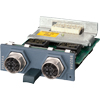 [6GK5992-2HA00-0AA0] SIEMENS/PA (New)