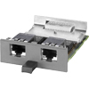 [6GK5992-2SA00-8AA0] SIEMENS/PA (New)