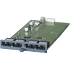 [6GK5992-4AL00-8AA0] SIEMENS/PA (New)