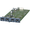 [6GK5992-4GA00-8AA0] SIEMENS/PA accesorios para SCALANCE X; módulo de medio MM992- (New)