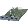 [6GK5992-4SA00-8AA0] SIEMENS/PA (New)