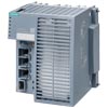 [6GK5998-3GS00-2AC2] SIEMENS/PA SCALANCE LPE9403; Local Processing Engine; 64 bits (New)