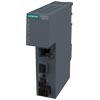 [6GK5102-1GS00-2AC2] SIEMENS/PA SCALANCE XCM102, IE convertidor de medio unmanaged (New)