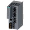 [6GK5206-2RS00-5FC2] SIEMENS/PA SCALANCE XC206-2G PoE EEC manag eable Layer 2 IE P (New)
