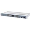 [6GK5326-2QS00-3AR3] SIEMENS/PA SCALANCE XR326-2C PoE WG; managed IE Switch; rack  (New)