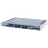 [6GK5334-2TS01-2AR3] SIEMENS/PA SCALANCE XRM334; managed IE Switch, rack de 19"; 2 (New)