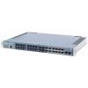 [6GK5334-3TS01-3AR3] SIEMENS/PA SCALANCE XRM334; managed IE Switch, rack de 19"; 2 (New)