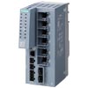 [6GK5646-2GS00-2AC2] SIEMENS/PA SCALANCE SC646-2C Industrial Security Appliance; p (New)