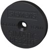 [6GT2800-1CA00] SIEMENS/PA transpondedor SIMATIC RF300 botón RF320T, 20 bytes (New)