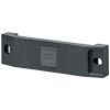 [6GT2810-3HG81] SIEMENS/PA SIMATIC RF682T 130 × 32 × 15 mm (L × An × Al) ISO  (New)