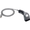 [6GF3320-0AC02] SIEMENS/PA cable USB 6' (1,8 m), para utiliza (New)