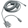 [6GF3320-0AC03] SIEMENS/PA cable RS-232 sin alimentación, para utilización co (New)