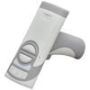 [6GF3326-0HT01] SIEMENS/PA lector óptico SIMATIC MV326, lector de mano Blueto (New)