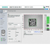 [6GF3400-0SL02] SIEMENS/PA Veri-Genius; juego de verificación para lectores M (New)