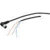 [6GF3440-8BC4] SIEMENS/PA cable para luminarias MV400 y VS10 (New)