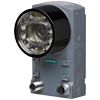 [6GF3530-0GE10] SIEMENS/PA lector óptico SIMATIC MV530 H resolución: 1280 x 1 (New)