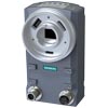 [6GF3540-0CD10] SIEMENS/PA lector óptico SIMATIC MV540 S resolución: 800 × 60 (New)