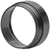 [6GF3540-8AC03] SIEMENS/PA MV500 prolongación de tubo 15 mm prolongación: 15  (New)