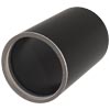 [6GF3540-8AC12] SIEMENS/PA tubo protector MV500 vidrio largo grado de protecc (New)
