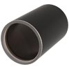[6GF3540-8AC32] SIEMENS/PA tubo protector MV500 corte IR UV l (New)