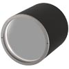 [6GF3540-8AC41] SIEMENS/PA tubo protector MV500 IR grado de protección IP67 p (New)