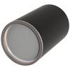 [6GF3540-8AC42] SIEMENS/PA tubo protector MV500 IR largo grado de protección  (New)