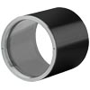 [6GF3540-8AC51] SIEMENS/PA tubo protector MV500 rojo grado de protección IP67 (New)