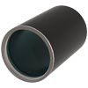 [6GF3540-8AC52] SIEMENS/PA tubo protector MV500 rojo largo gr (New)