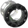 [6GF3540-8DA11] SIEMENS/PA iluminador anular incorporado MV500 rojo básico pa (New)