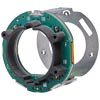[6GF3540-8DA41] SIEMENS/PA iluminador anular incorporado MV500 IR básico para (New)