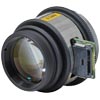 [6GF3540-8EA03-0LL0] SIEMENS/PA foco eléctrico, objetivo 25 mm sol (New)