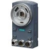 [6GF3550-0CD10] SIEMENS/PA lector óptico SIMATIC MV550 S resolución: 800x600  (New)