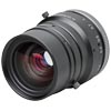 [6GF3560-8EA01-0FF0] SIEMENS/PA MV560 objetivo de foco fijo 12,5 mm solo para apar (New)