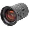 [6GF3560-8EA02-0FF0] SIEMENS/PA MV560 objetivo de foco fijo 16 mm solo para aparat (New)