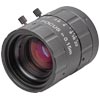[6GF3560-8EA03-0FF0] SIEMENS/PA MV560 objetivo de foco fijo 25 mm solo para aparat (New)