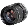 [6GF9001-1BH01] SIEMENS/PA miniobjetivo 35 mm, 1: 1,6 con distancia focal fij (New)