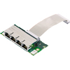 [6GK1160-4AC00] SIEMENS/PA (New)