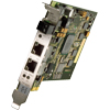 [6GK1162-3AA00] SIEMENS/PA (New)