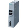 [6GK1411-1AC00] SIEMENS/PA SIMATIC CloudConnect 7, CC 712 IoT Gateway para la (New)
